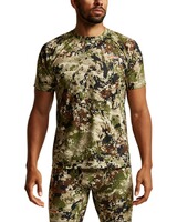 T-shirt léger Core Lightweight, Sitka Gear