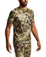 T-shirt léger Core Lightweight, Sitka Gear