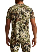 T-shirt léger Core Lightweight, Sitka Gear