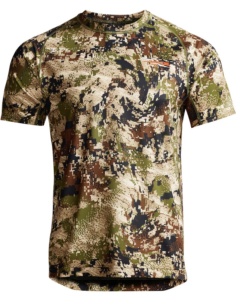 T-shirt léger Core Lightweight