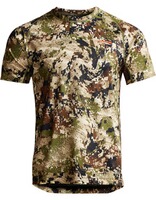 T-shirt léger Core Lightweight, Sitka Gear