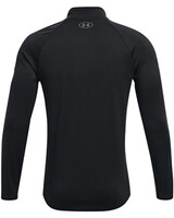 T-shirt à manches longues Tech 2.0 Half-Zip, Under Armour