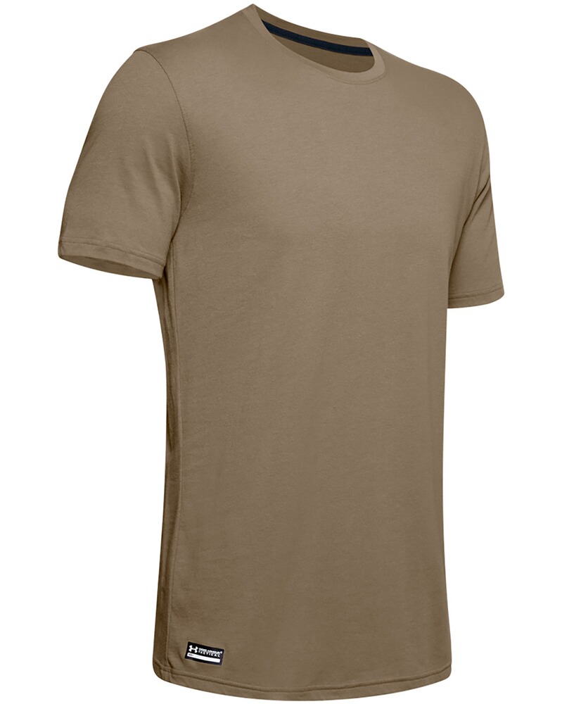 T-shirt Tactical Cotton