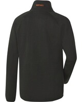 Pull/Couche intermédiaire Terra, Parforce Active