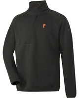 Pull/Couche intermédiaire Terra, Parforce Active