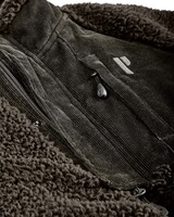 Veste polaire thermique, Parforce Active