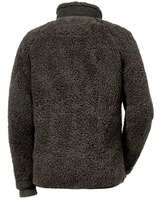 Veste polaire thermique, Parforce Active