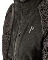 Veste polaire thermique, Parforce Active