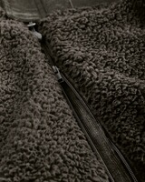 Veste polaire thermique, Parforce Active