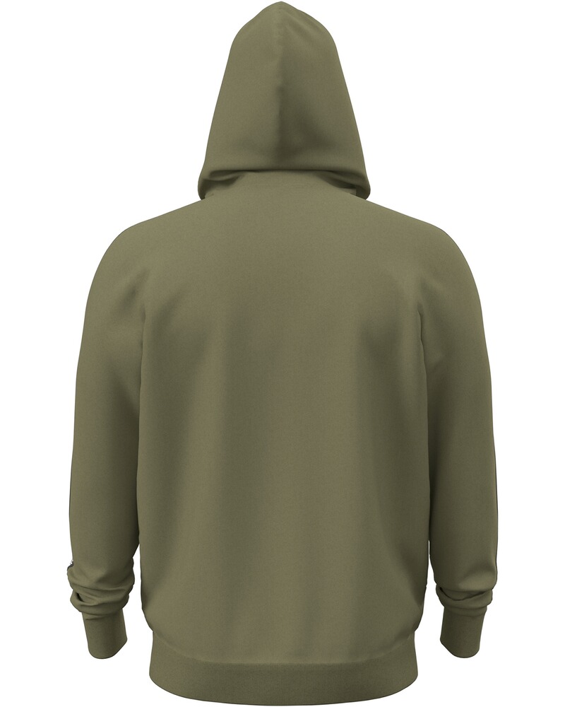 Sweat à capuche Icon, Under Armour