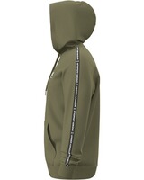 Sweat à capuche Icon, Under Armour