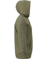 Sweat à capuche Icon, Under Armour