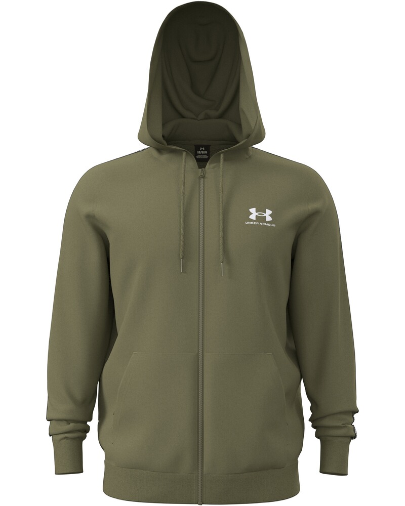 Sweat à capuche Icon