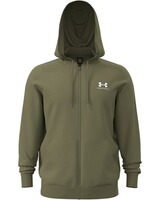 Sweat à capuche Icon, Under Armour