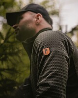 Veste de chasse Tech, Parforce Active