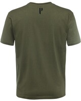 T-Shirt Buck, Parforce Essential