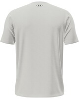 T-Shirt ABC Camo Boxed Logo, Under Armour