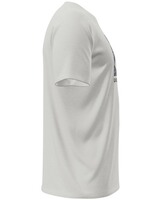T-Shirt ABC Camo Boxed Logo, Under Armour