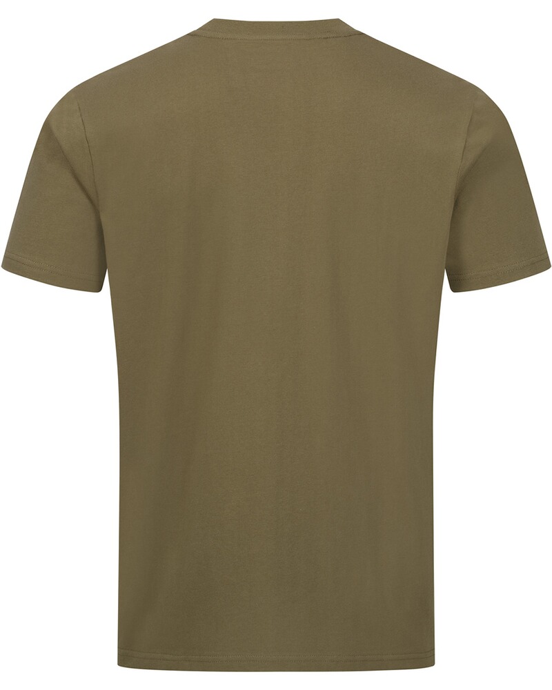 T-Shirt Argali Outline 26, Blaser Outfits