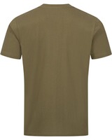 T-Shirt Argali Outline 26, Blaser Outfits