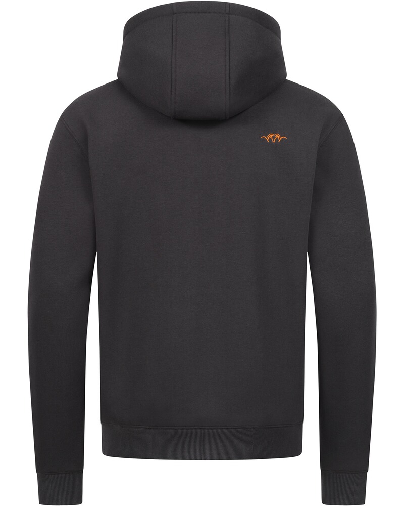 Sweat à capuche Outline Argali 26, Blaser Outfits