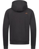 Sweat à capuche Outline Argali 26, Blaser Outfits