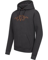 Sweat à capuche Outline Argali 26, Blaser Outfits