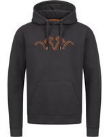 Sweat à capuche Outline Argali 26, Blaser Outfits