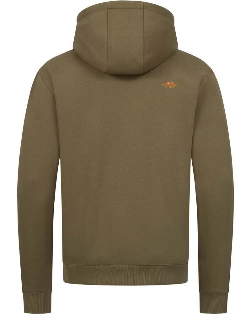 Sweat à capuche Outline Argali 26, Blaser Outfits