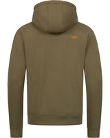 Sweat à capuche Outline Argali 26, Blaser Outfits