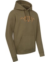 Sweat à capuche Outline Argali 26, Blaser Outfits