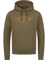 Sweat à capuche Outline Argali 26, Blaser Outfits
