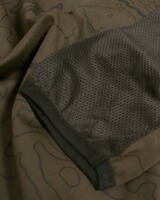 Veste intermédiaire Alpha Antibite™, Swedteam