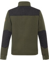 Veste polaire Cirrus, Parforce Active