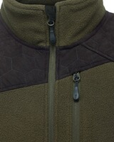 Veste polaire Cirrus, Parforce Active