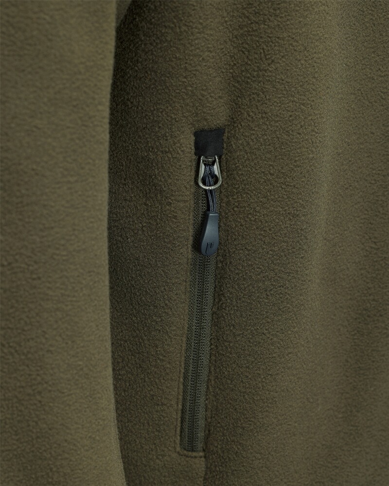 Veste polaire Cirrus, Parforce Active