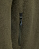 Veste polaire Cirrus, Parforce Active