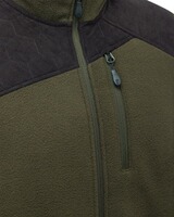 Veste polaire Cirrus, Parforce Active