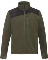 Veste polaire Cirrus, Parforce Active