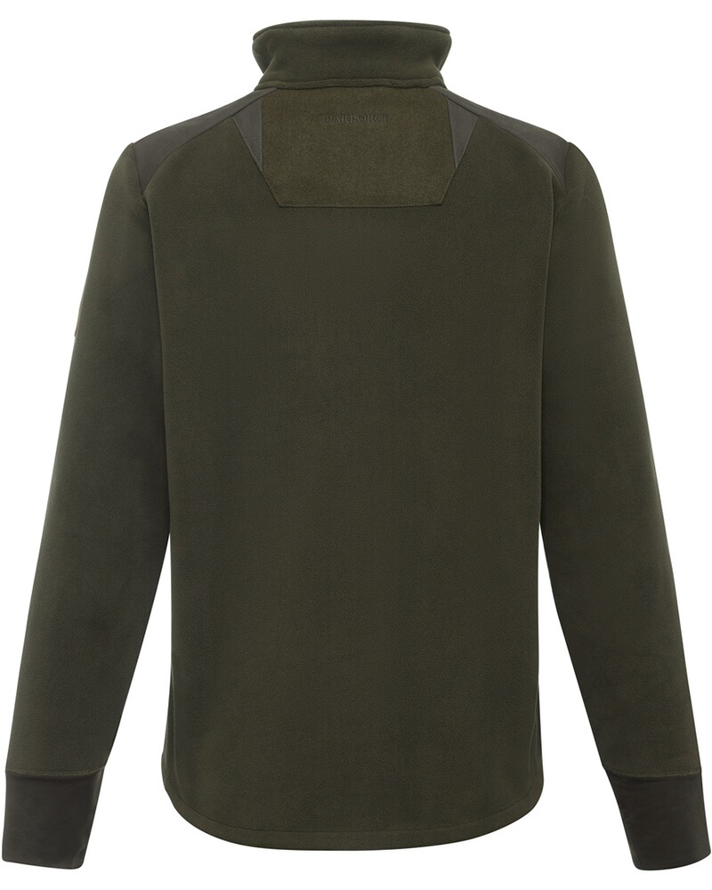 Veste polaire Ryeland, Parforce Ultimate