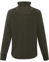 Veste polaire Ryeland, Parforce Ultimate