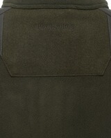 Veste polaire Ryeland, Parforce Ultimate