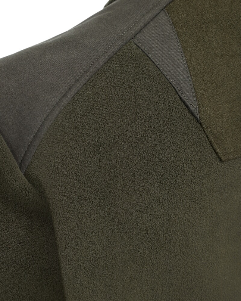 Veste polaire Ryeland, Parforce Ultimate