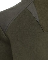 Veste polaire Ryeland, Parforce Ultimate