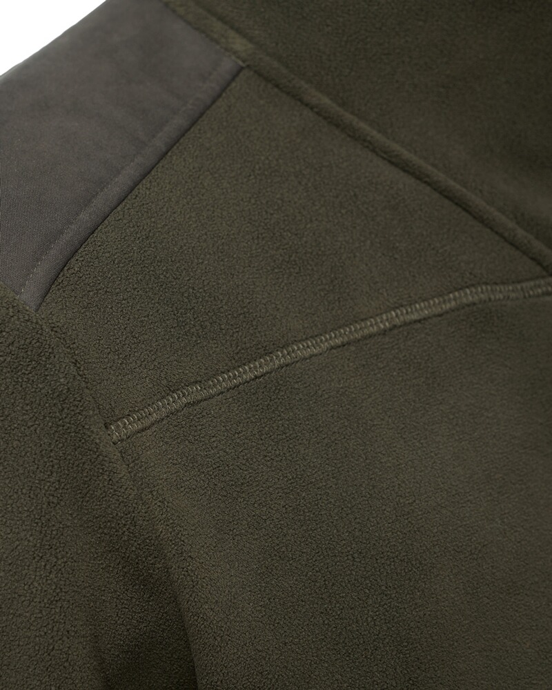 Veste polaire Ryeland, Parforce Ultimate