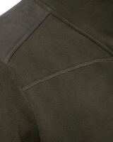 Veste polaire Ryeland, Parforce Ultimate