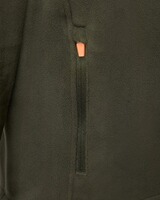 Veste polaire Ryeland, Parforce Ultimate