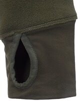 Veste polaire Ryeland, Parforce Ultimate