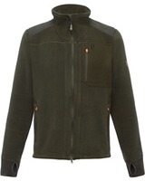 Veste polaire Ryeland, Parforce Ultimate
