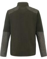 Veste polaire Hardwick, Parforce Tradition